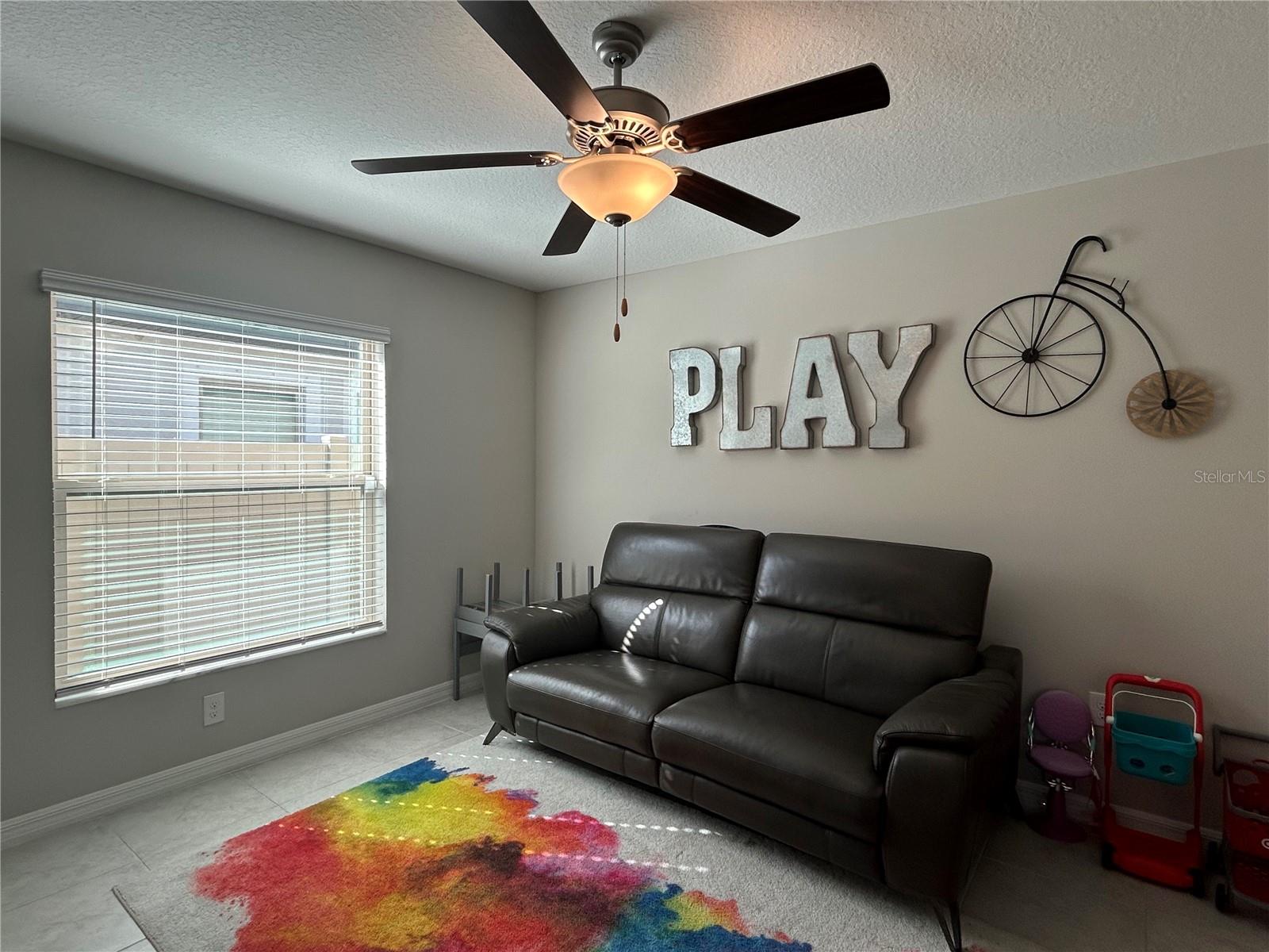 10814 CRUSHED GRAPE DR, RIVERVIEW, FL, 33578
