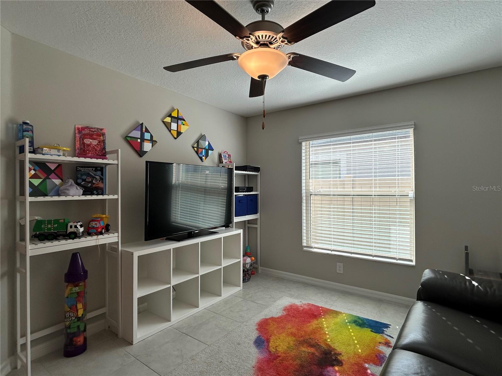 10814 CRUSHED GRAPE DR, RIVERVIEW, FL, 33578