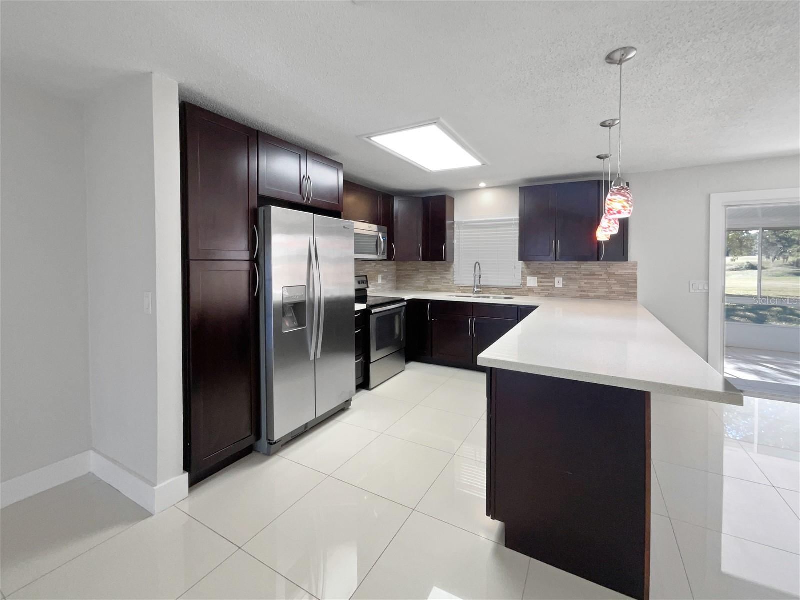 1319 N OLD MILL DR, DELTONA, FL, 32725