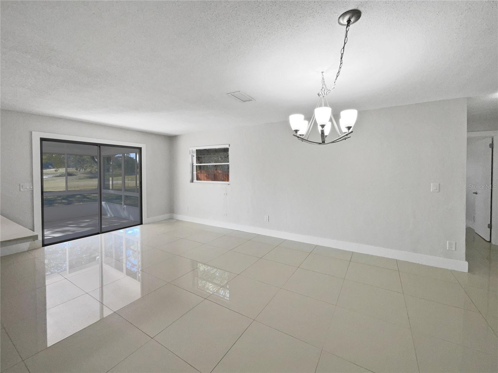 1319 N OLD MILL DR, DELTONA, FL, 32725