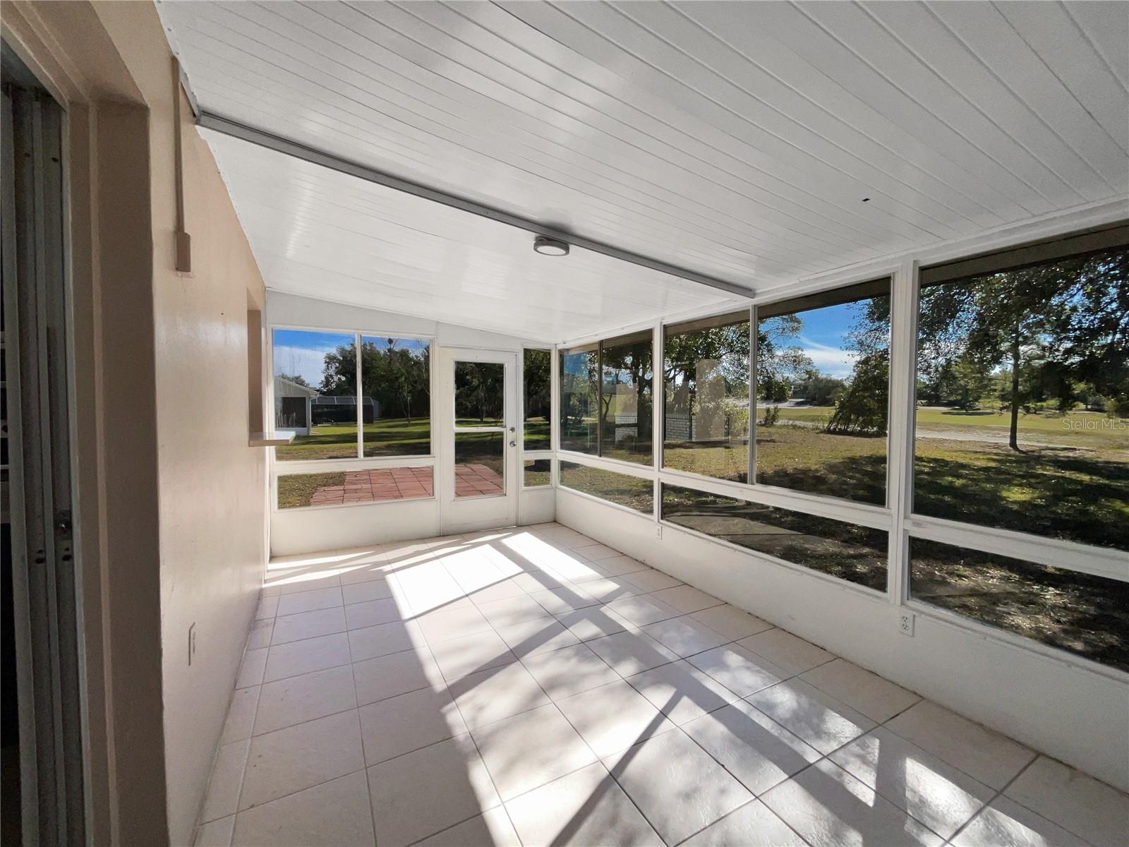 1319 N OLD MILL DR, DELTONA, FL, 32725