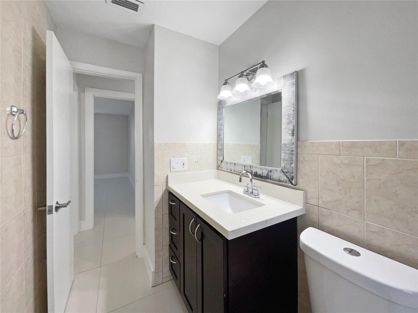 1319 N OLD MILL DR, DELTONA, FL, 32725