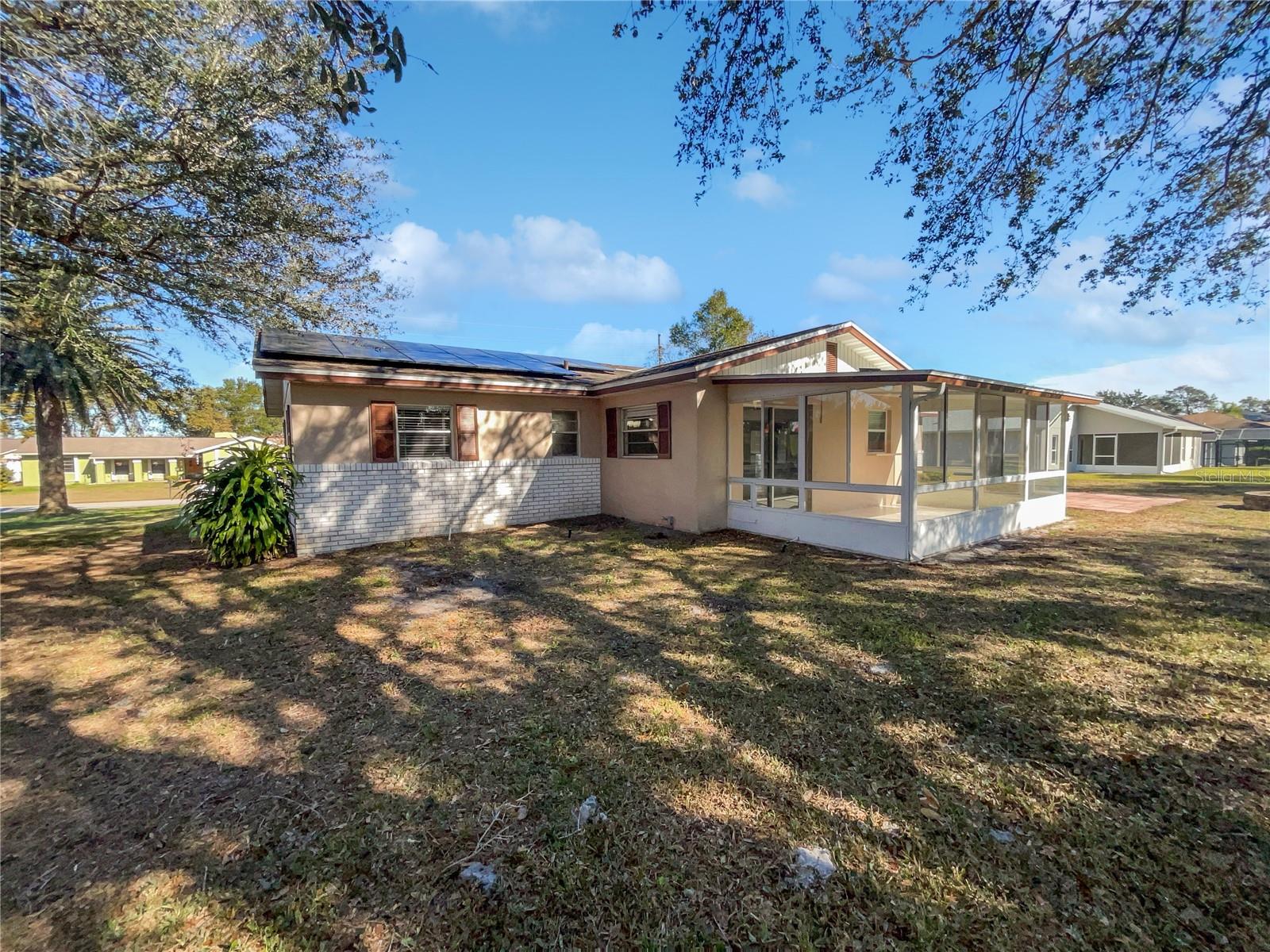 1319 N OLD MILL DR, DELTONA, FL, 32725