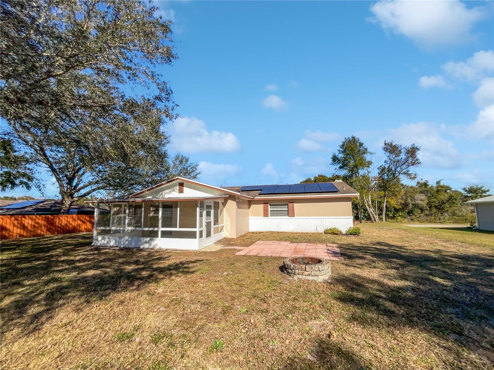 1319 N OLD MILL DR, DELTONA, FL, 32725