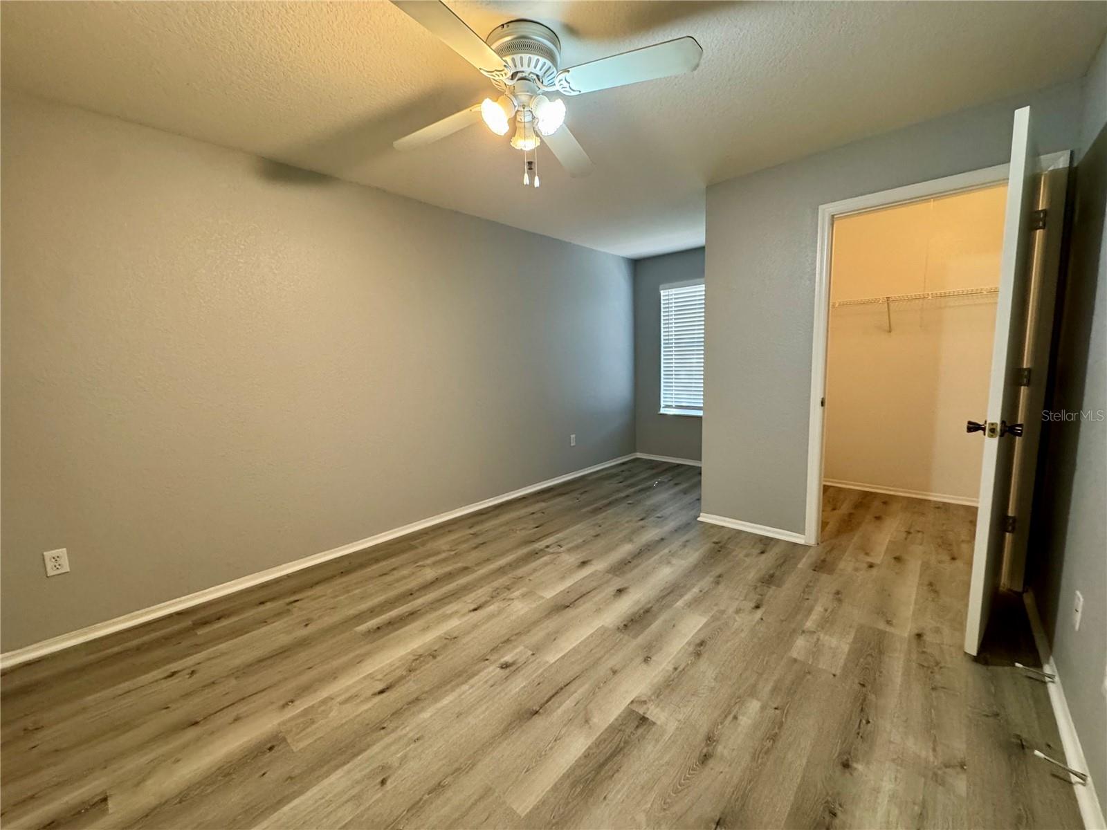 1602 COLUMBIA ARMS CIR #107, KISSIMMEE, FL, 34741