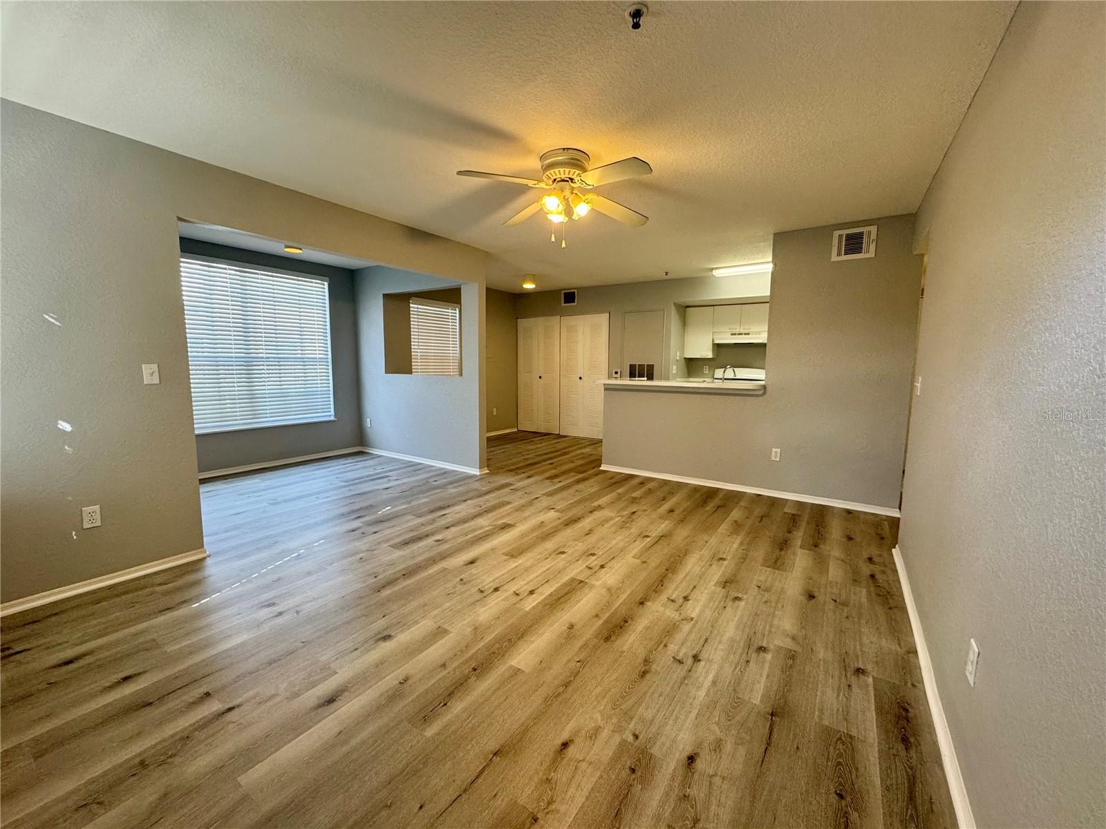 1602 COLUMBIA ARMS CIR #107, KISSIMMEE, FL, 34741