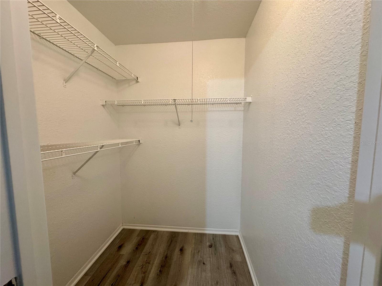 1602 COLUMBIA ARMS CIR #107, KISSIMMEE, FL, 34741