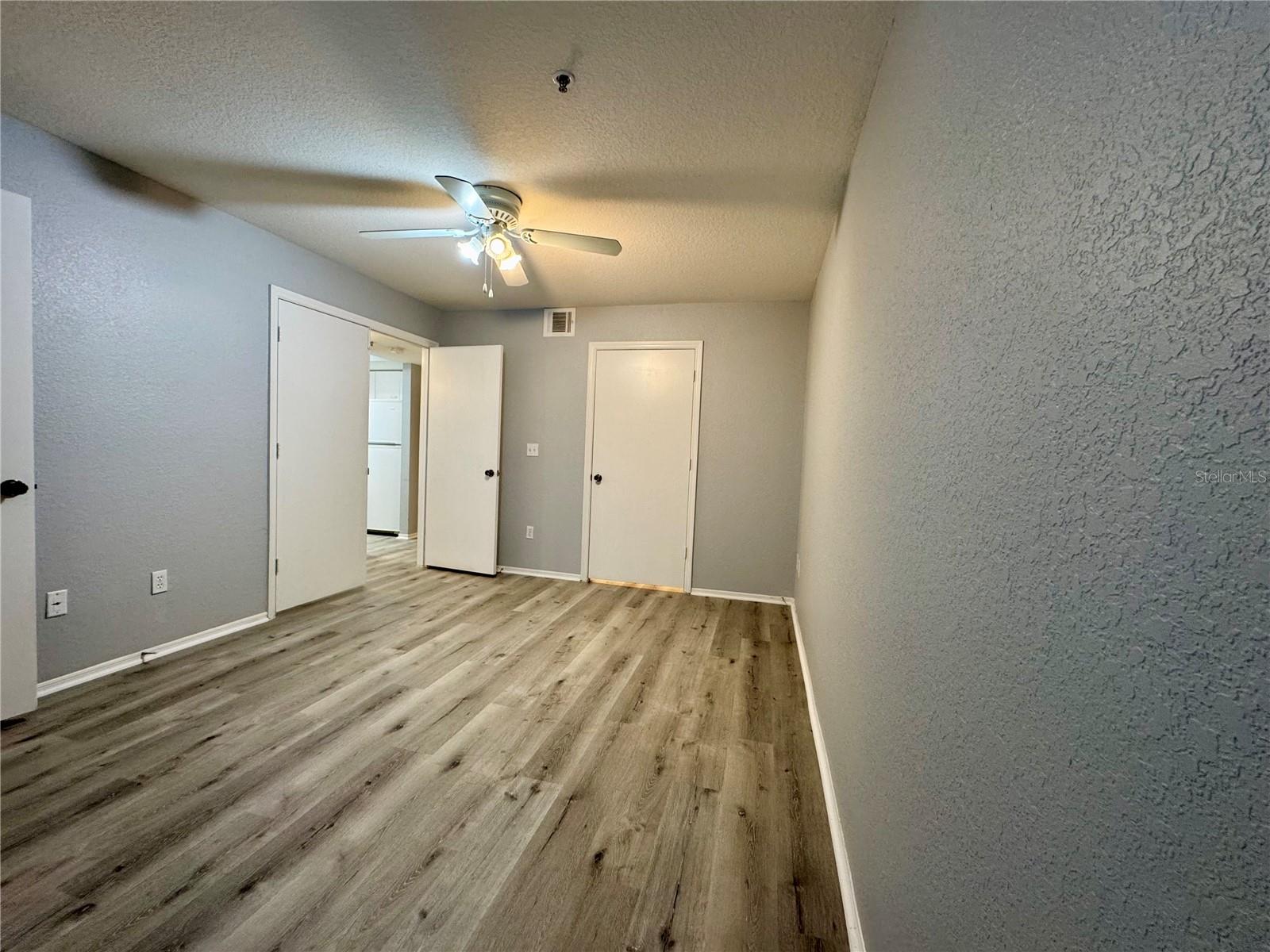 1602 COLUMBIA ARMS CIR #107, KISSIMMEE, FL, 34741