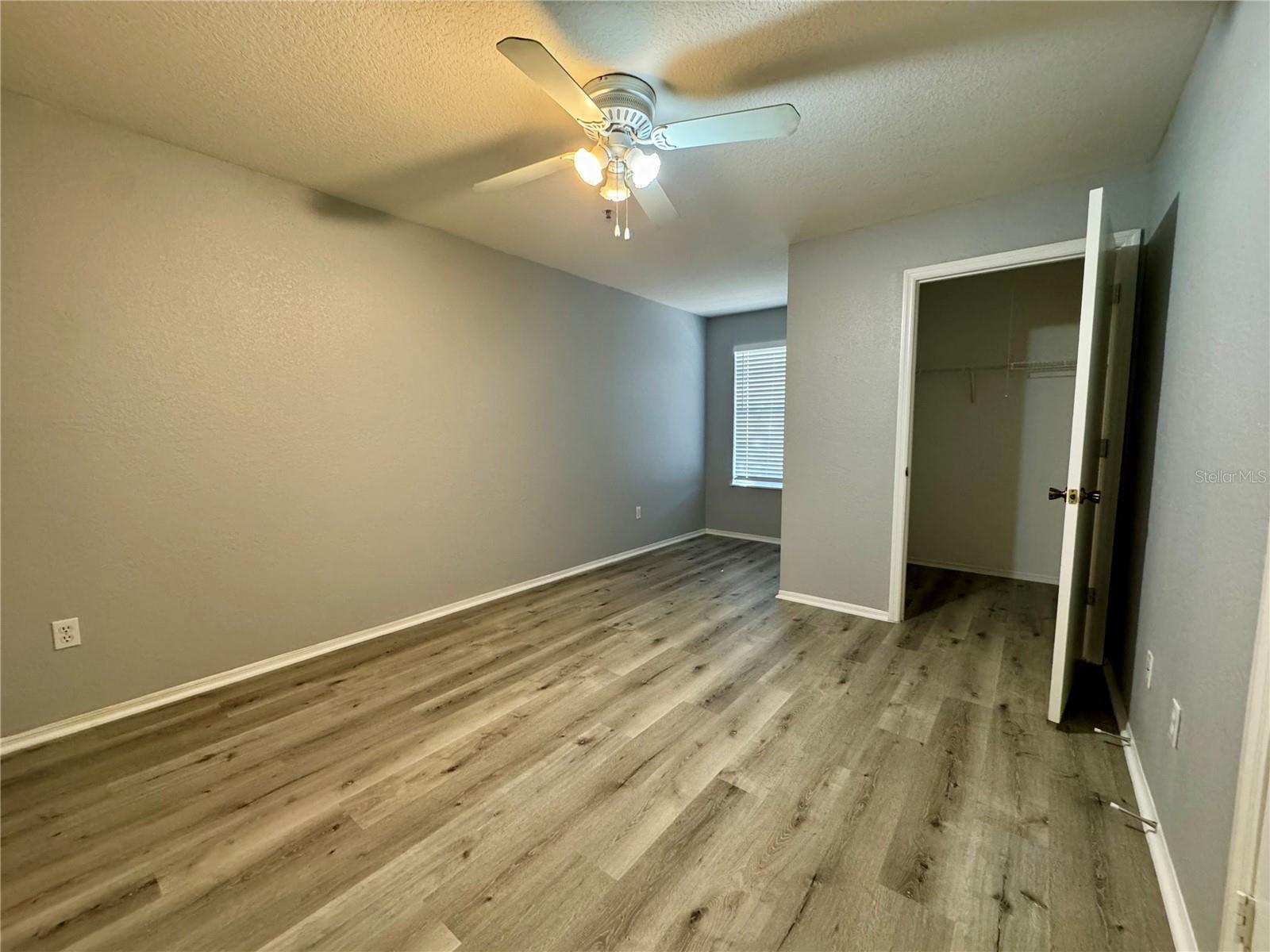 1602 COLUMBIA ARMS CIR #107, KISSIMMEE, FL, 34741