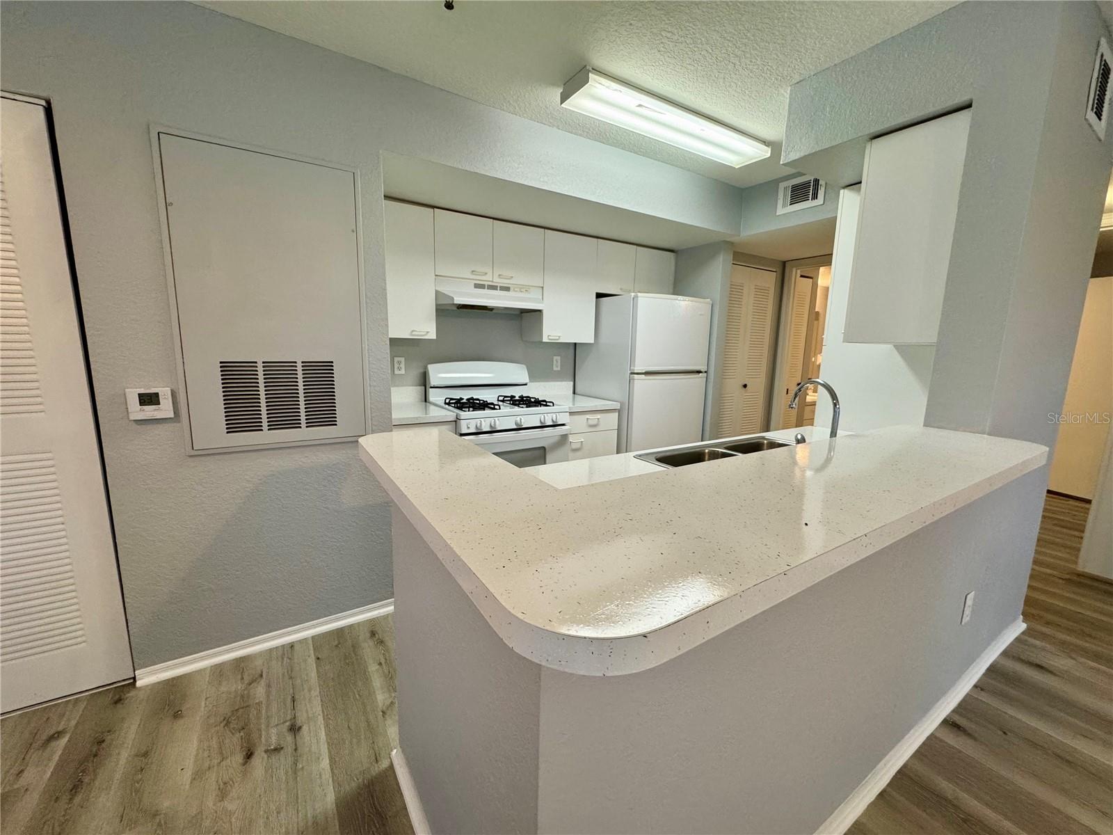 1602 COLUMBIA ARMS CIR #107, KISSIMMEE, FL, 34741