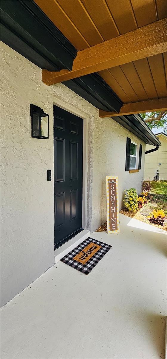 1967 COOLIDGE RD, HOLIDAY, FL, 34691