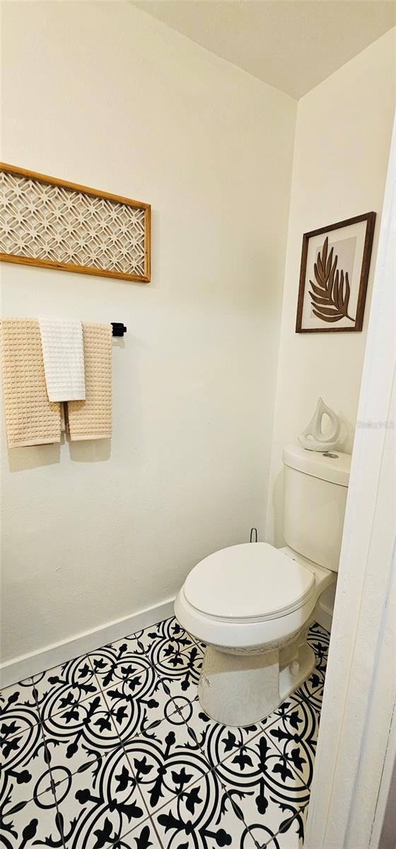 1967 COOLIDGE RD, HOLIDAY, FL, 34691