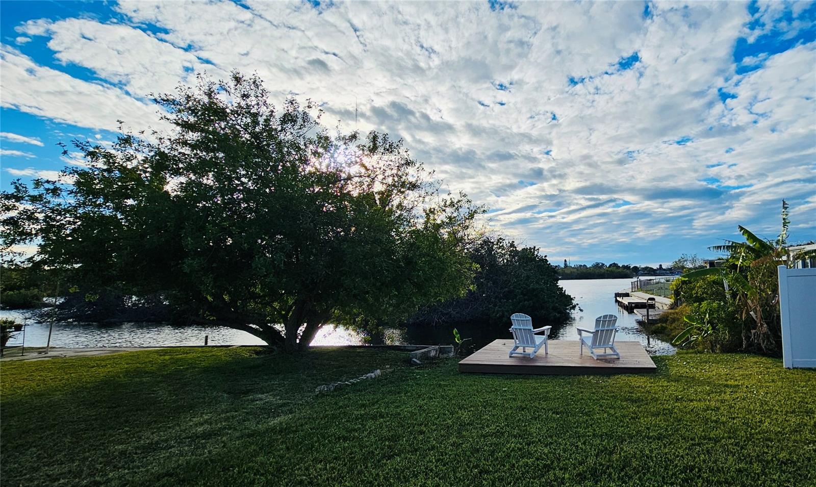 1967 COOLIDGE RD, HOLIDAY, FL, 34691