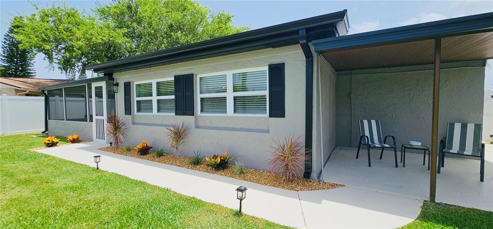 1967 COOLIDGE RD, HOLIDAY, FL, 34691