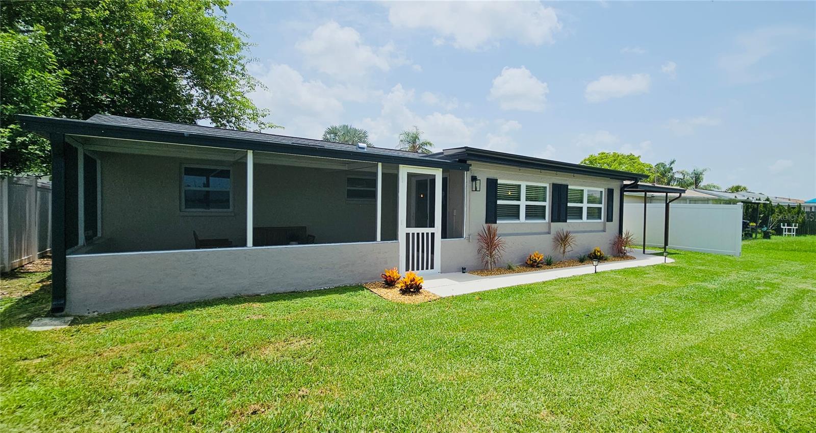 1967 COOLIDGE RD, HOLIDAY, FL, 34691