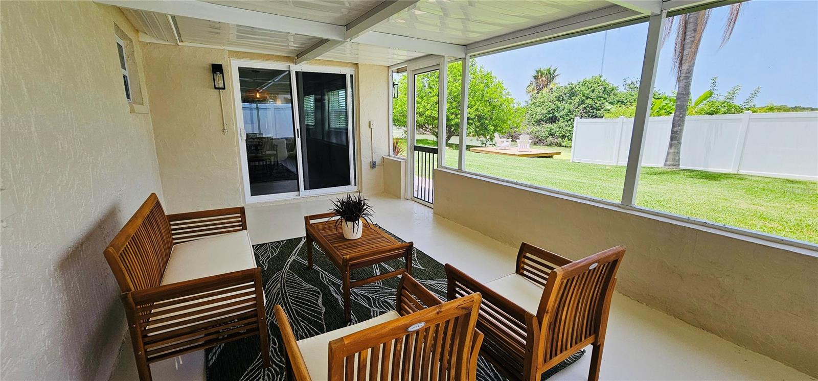 1967 COOLIDGE RD, HOLIDAY, FL, 34691