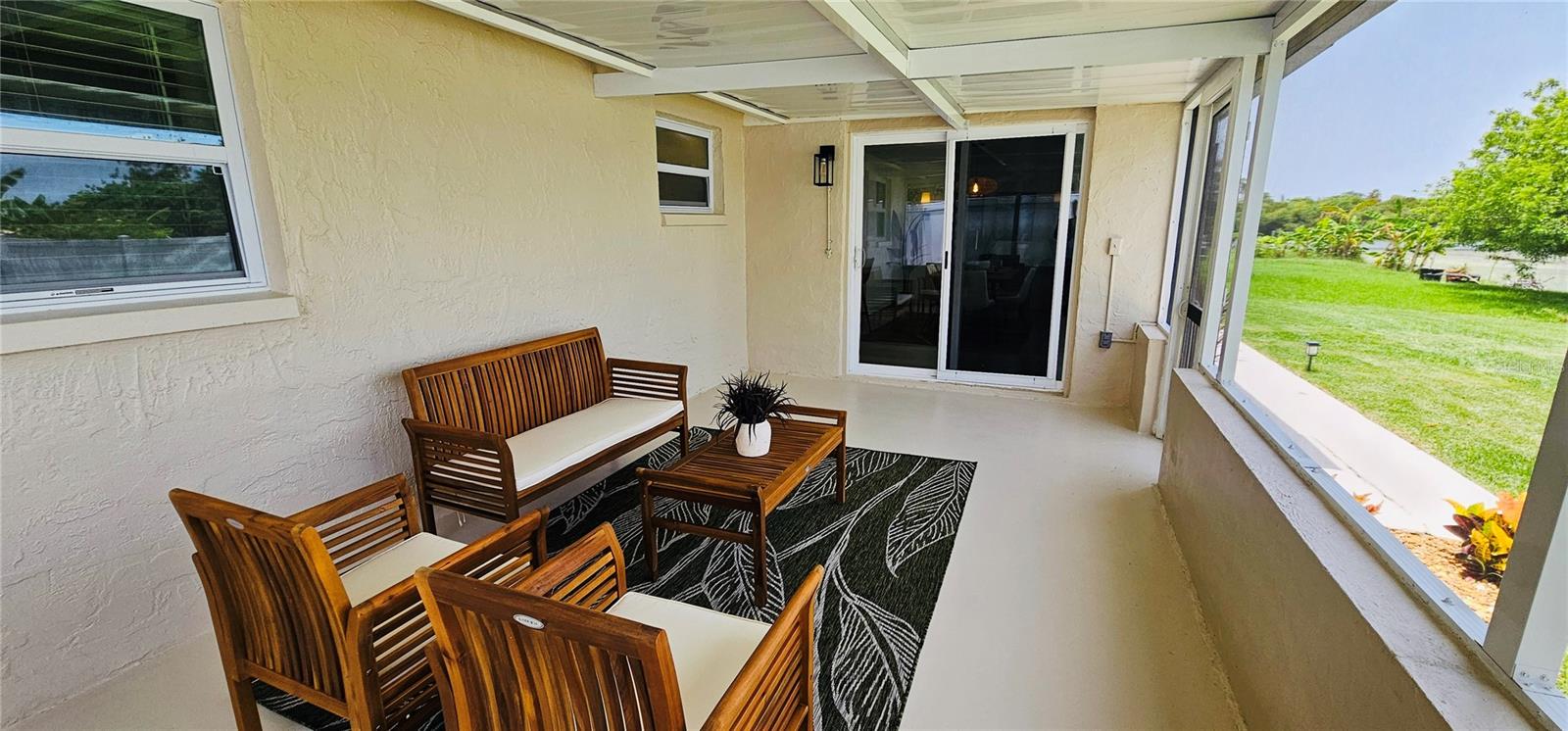 1967 COOLIDGE RD, HOLIDAY, FL, 34691
