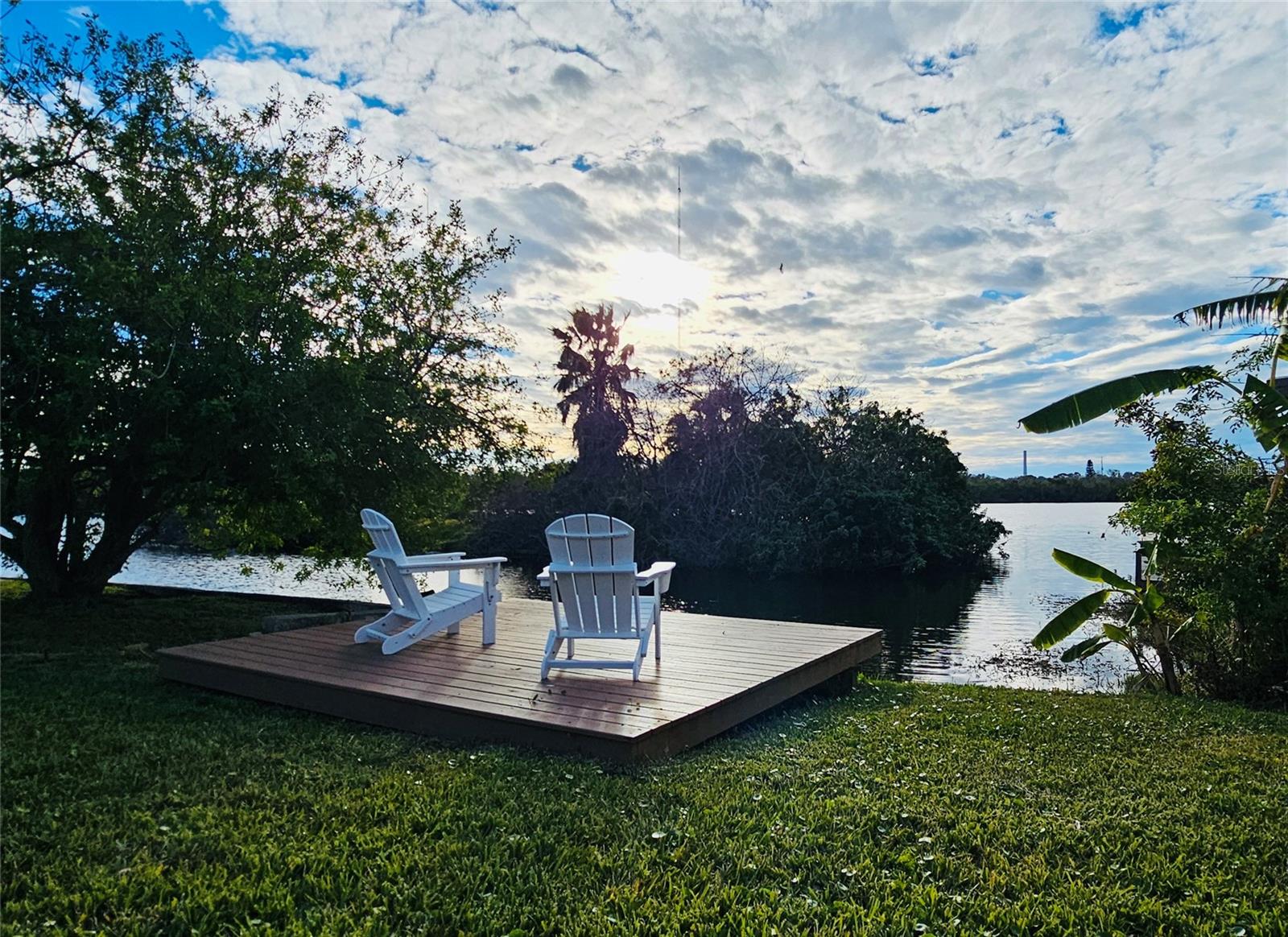 1967 COOLIDGE RD, HOLIDAY, FL, 34691