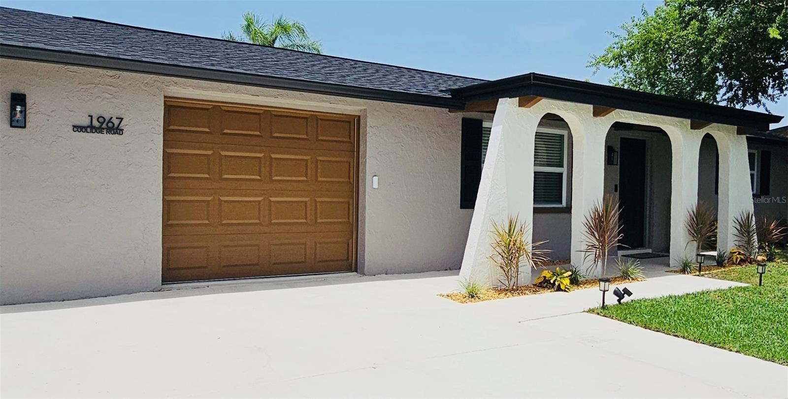 1967 COOLIDGE RD, HOLIDAY, FL, 34691