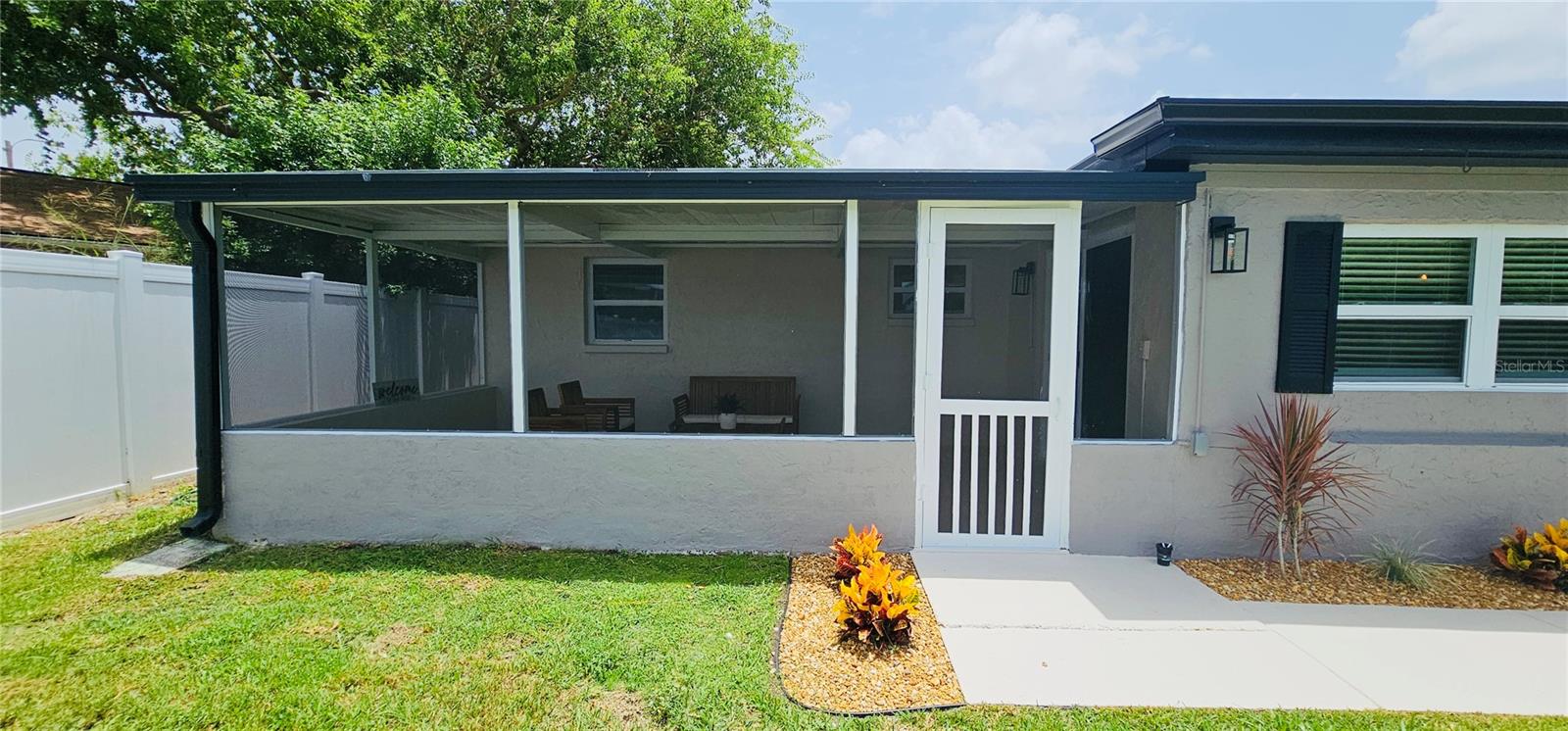 1967 COOLIDGE RD, HOLIDAY, FL, 34691