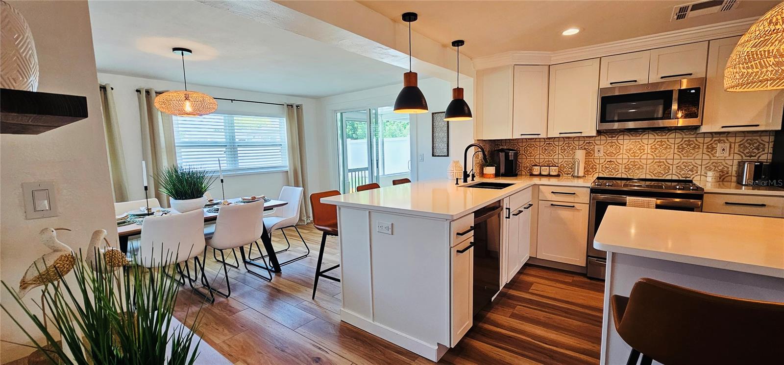 1967 COOLIDGE RD, HOLIDAY, FL, 34691