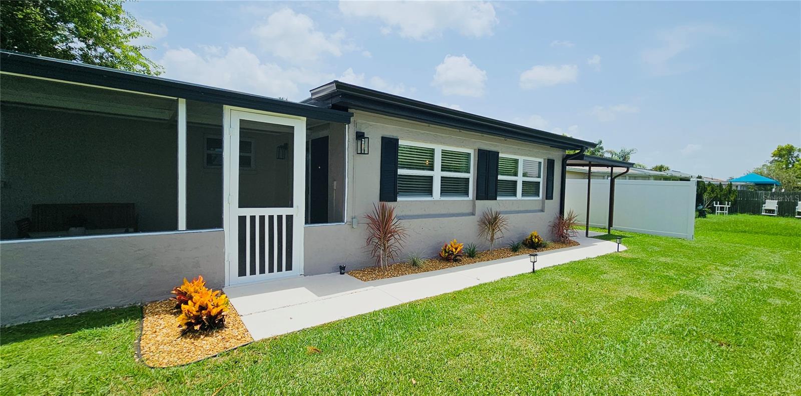 1967 COOLIDGE RD, HOLIDAY, FL, 34691