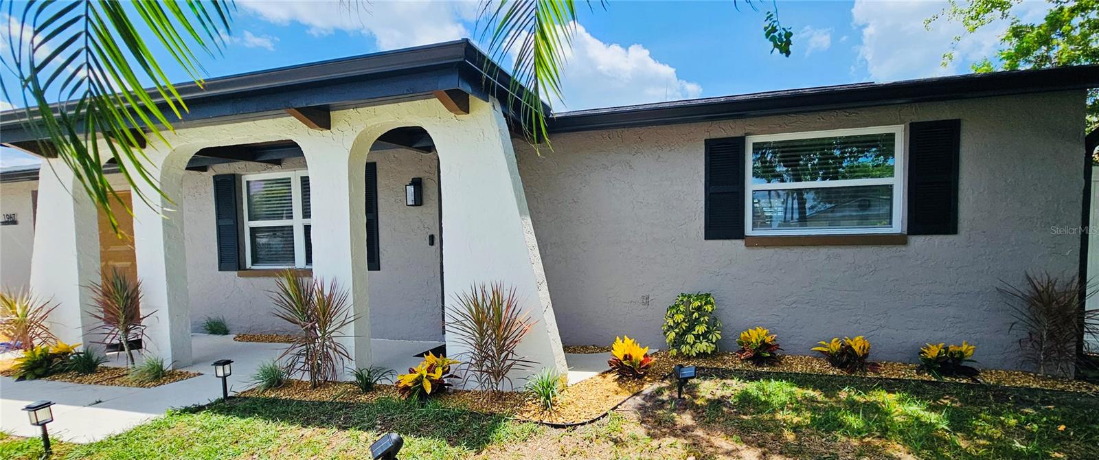 1967 COOLIDGE RD, HOLIDAY, FL, 34691