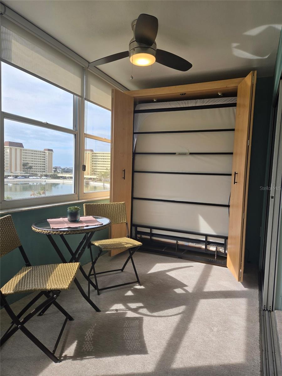 4575 COVE CIR #407, ST PETERSBURG, FL, 33708