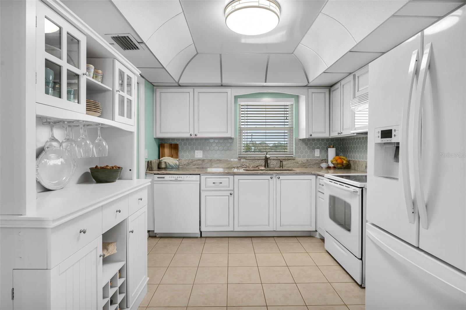 4575 COVE CIR #407, ST PETERSBURG, FL, 33708