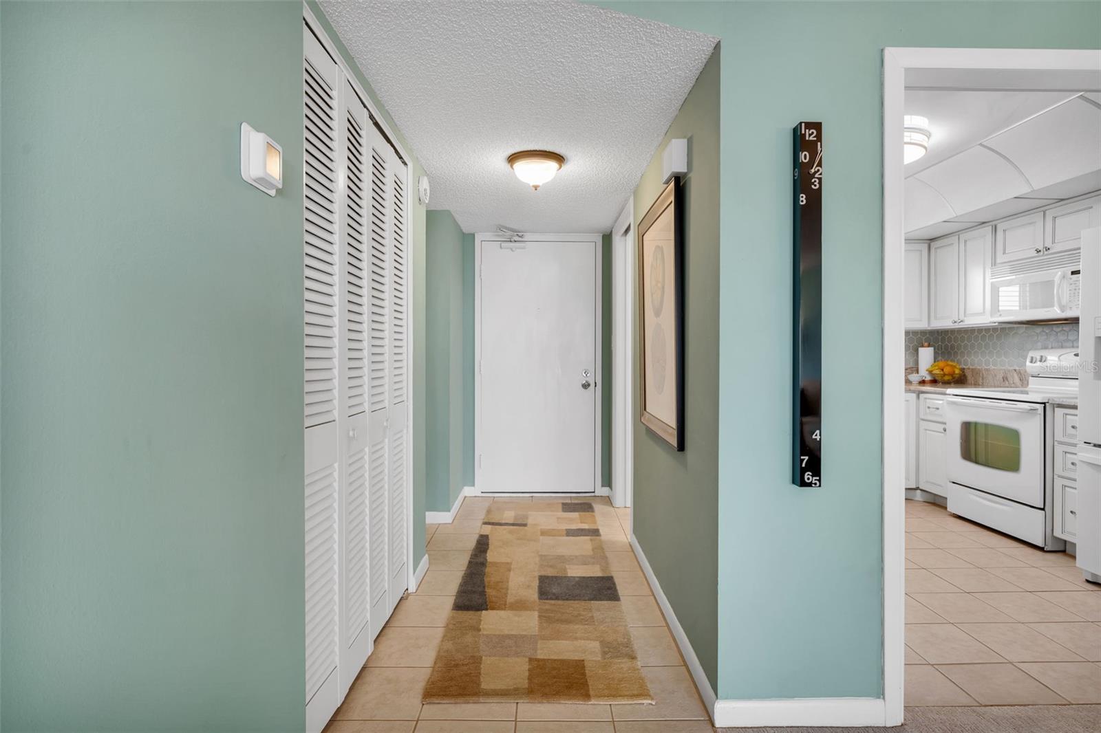 4575 COVE CIR #407, ST PETERSBURG, FL, 33708