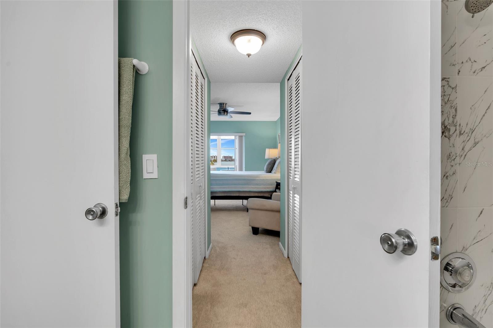 4575 COVE CIR #407, ST PETERSBURG, FL, 33708