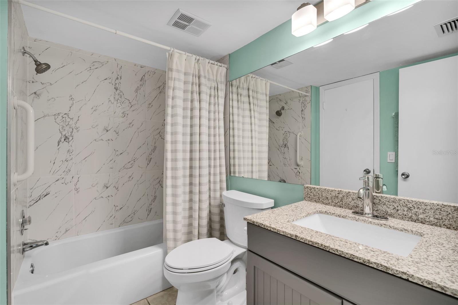 4575 COVE CIR #407, ST PETERSBURG, FL, 33708
