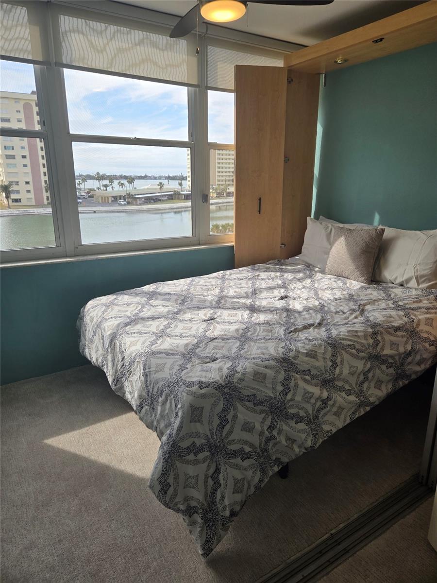 4575 COVE CIR #407, ST PETERSBURG, FL, 33708