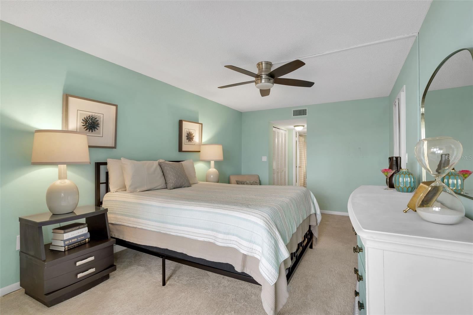 4575 COVE CIR #407, ST PETERSBURG, FL, 33708