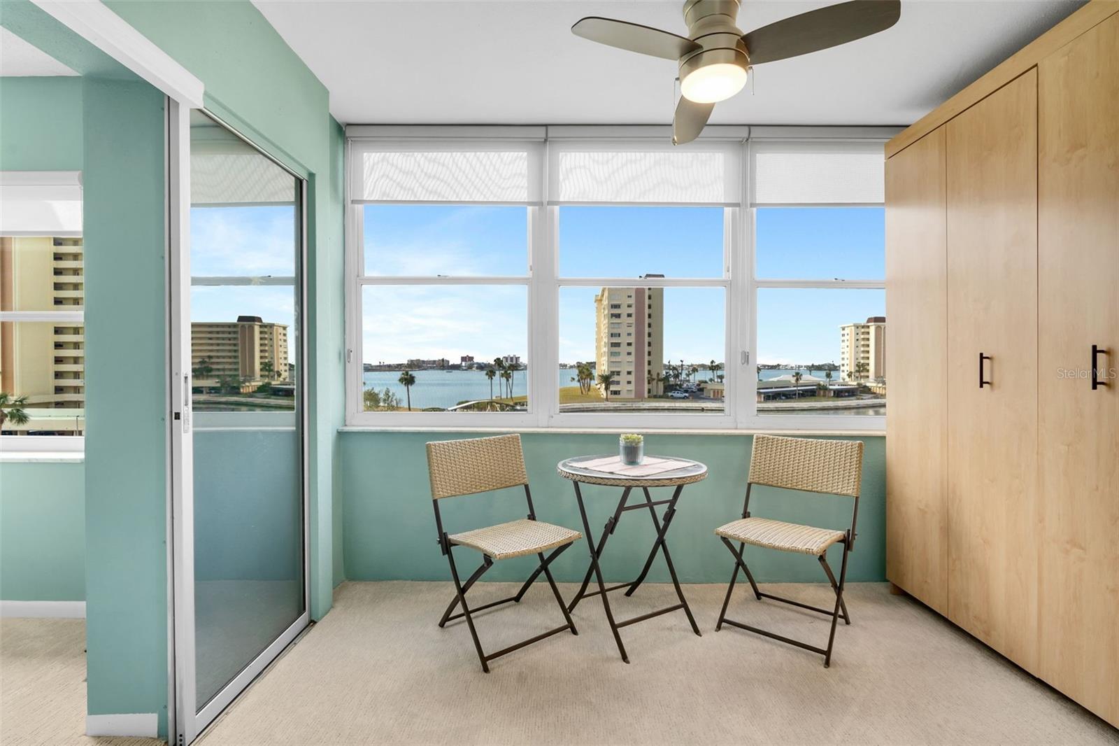 4575 COVE CIR #407, ST PETERSBURG, FL, 33708