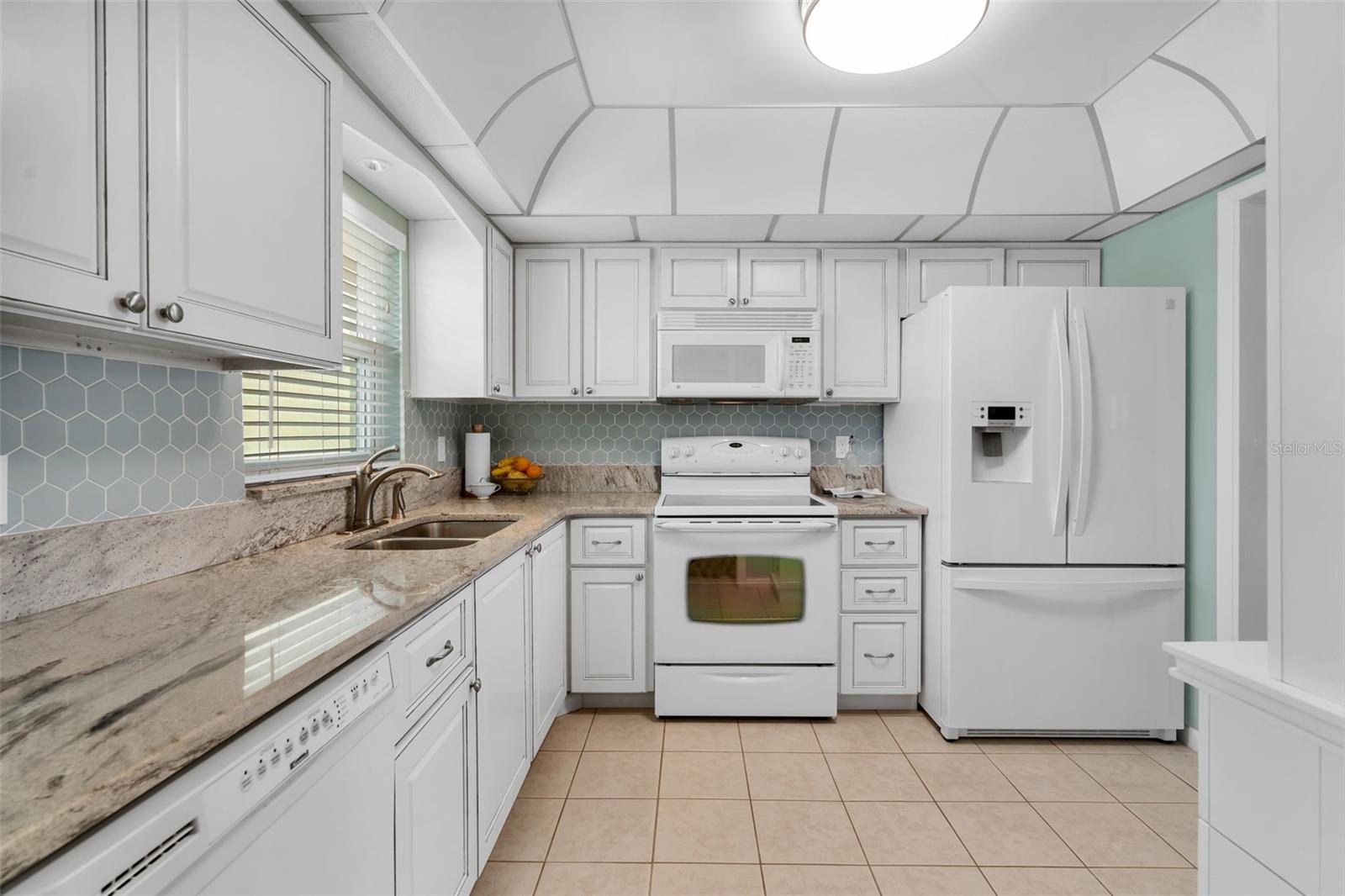 4575 COVE CIR #407, ST PETERSBURG, FL, 33708