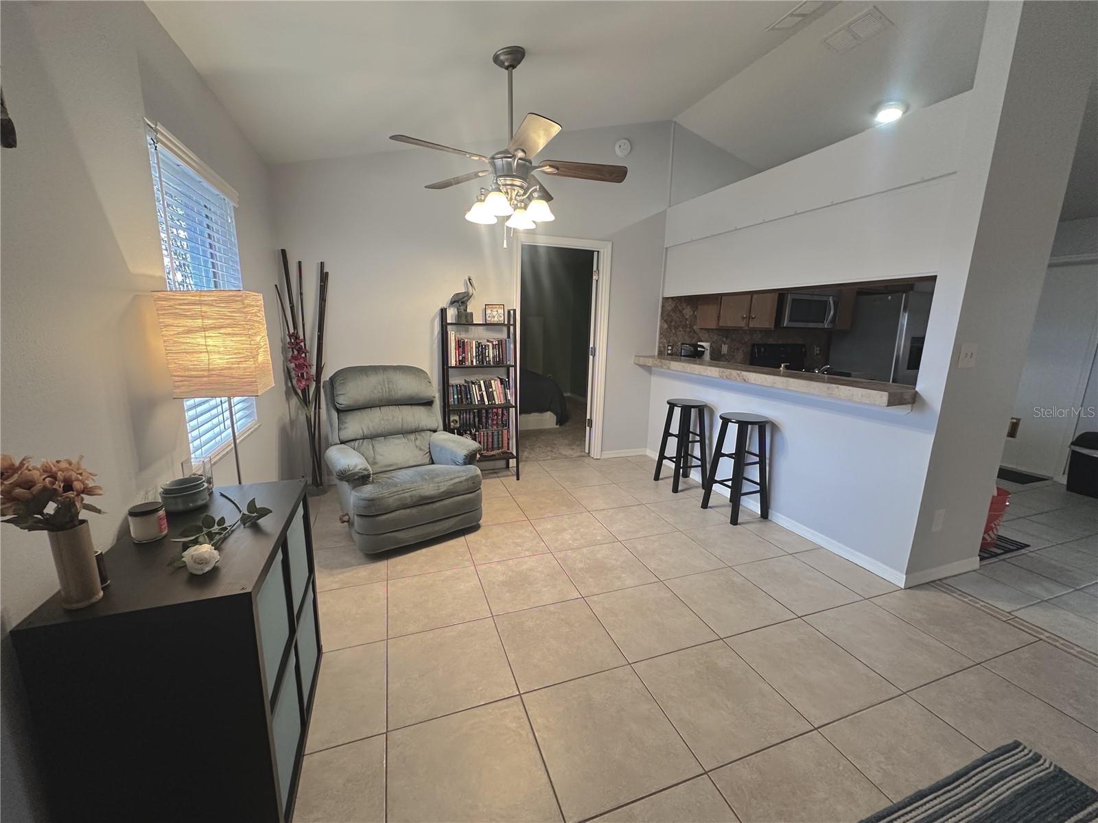11307 MANDARIN DR, CLERMONT, FL, 34711