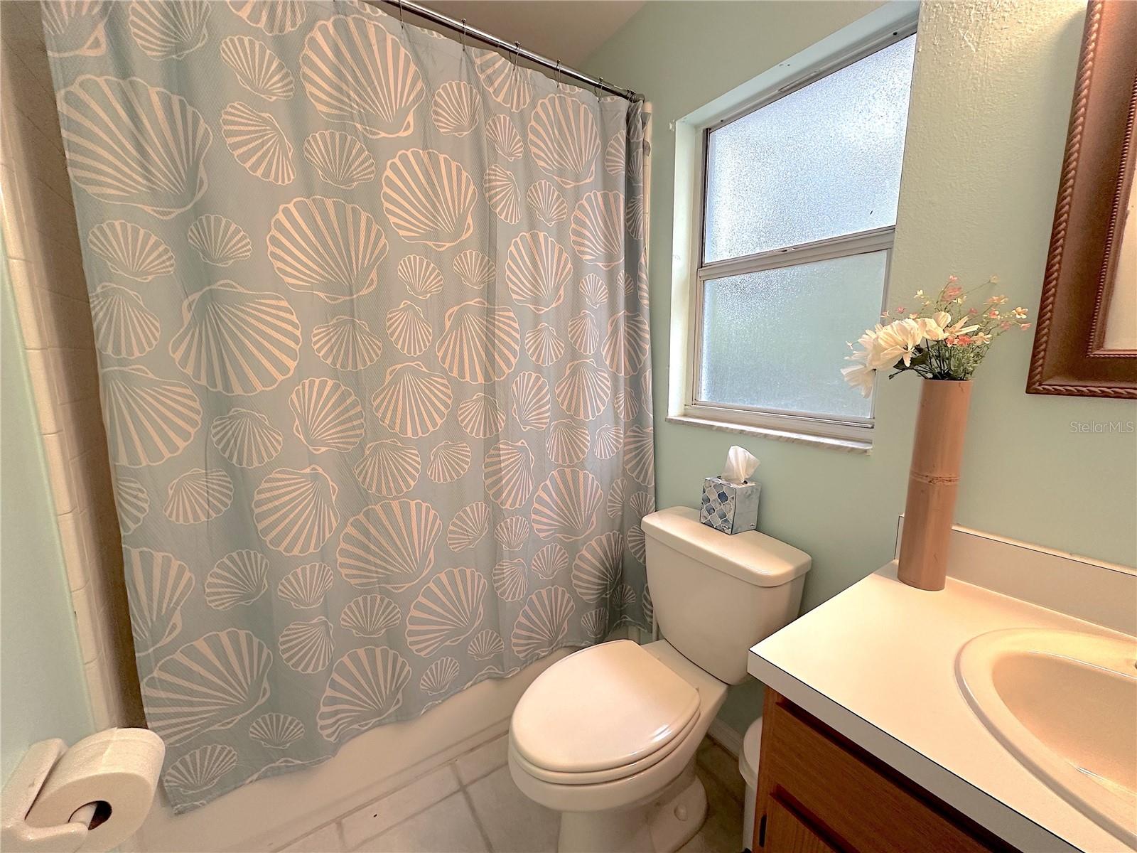 11307 MANDARIN DR, CLERMONT, FL, 34711