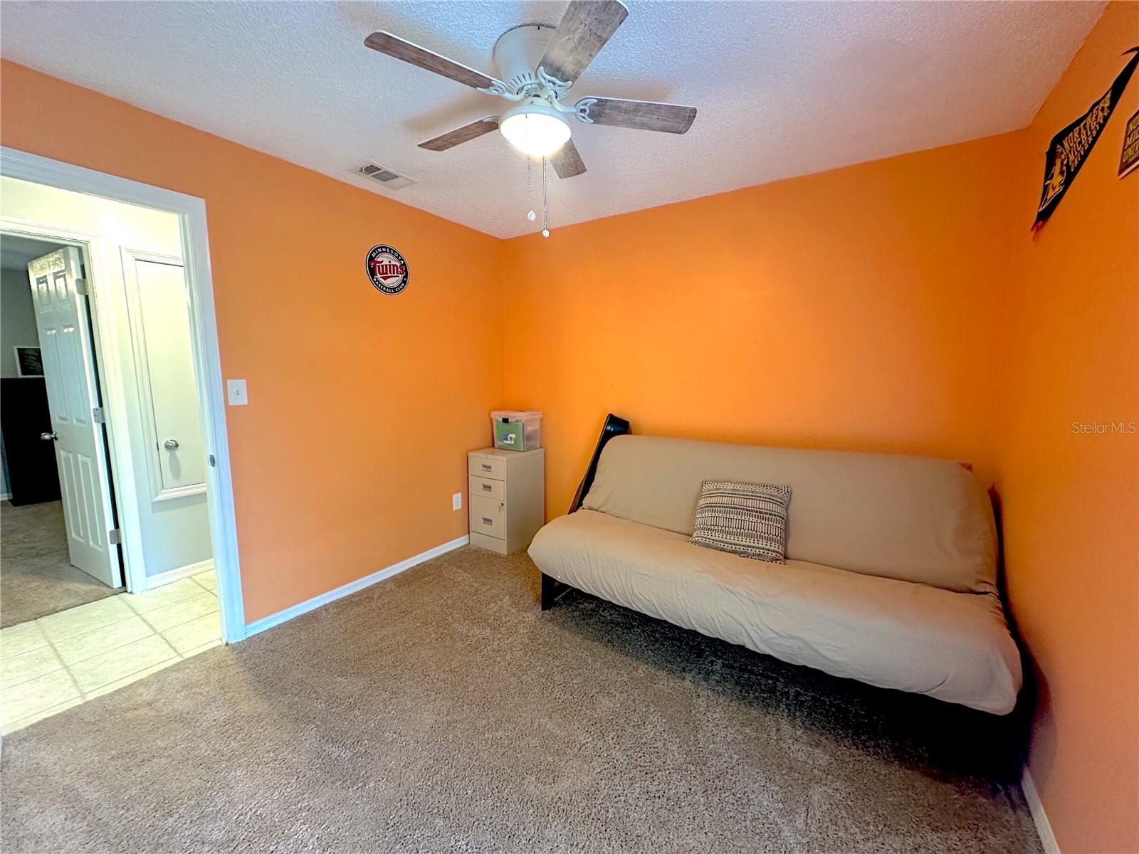 11307 MANDARIN DR, CLERMONT, FL, 34711