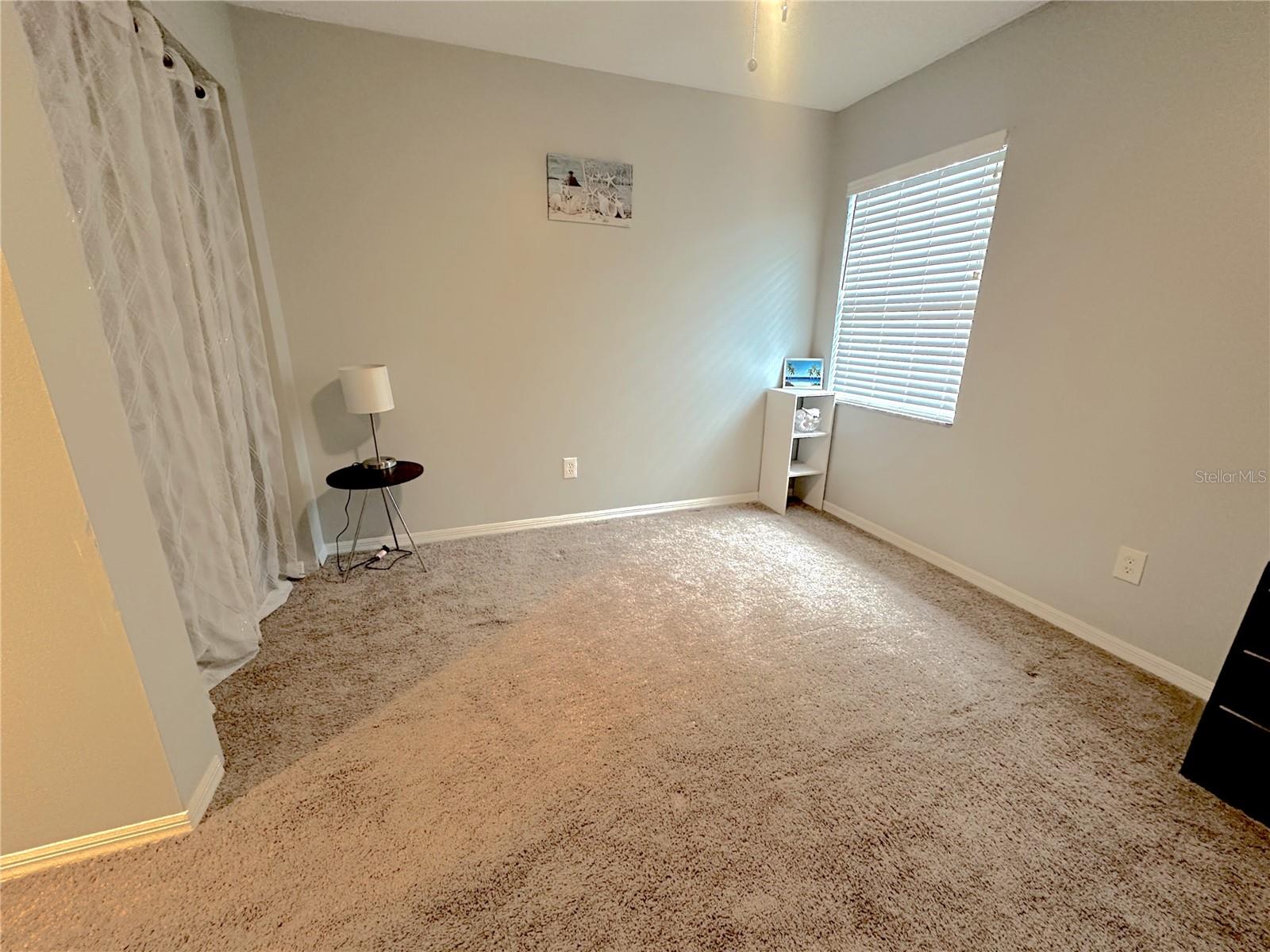 11307 MANDARIN DR, CLERMONT, FL, 34711