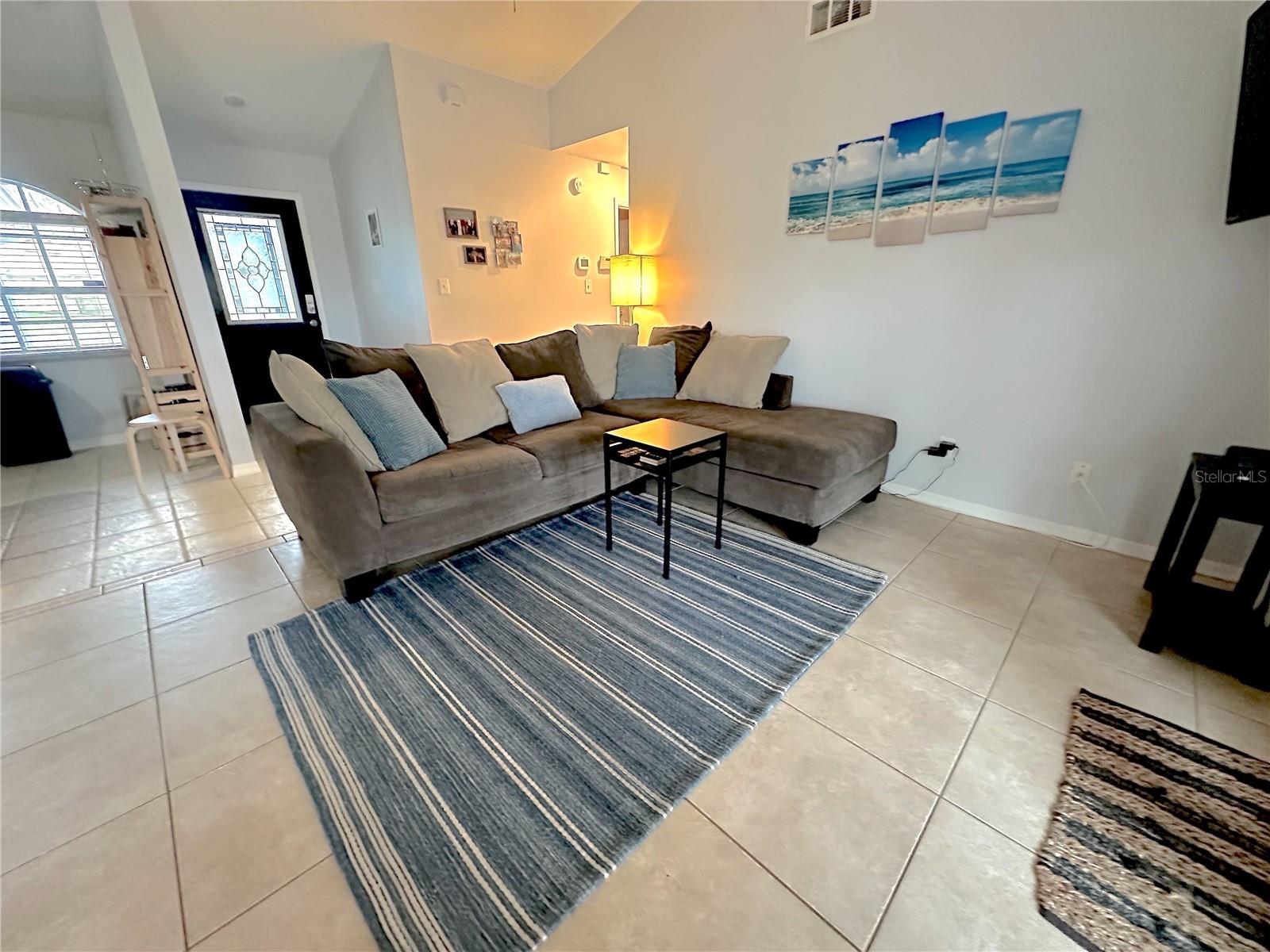 11307 MANDARIN DR, CLERMONT, FL, 34711