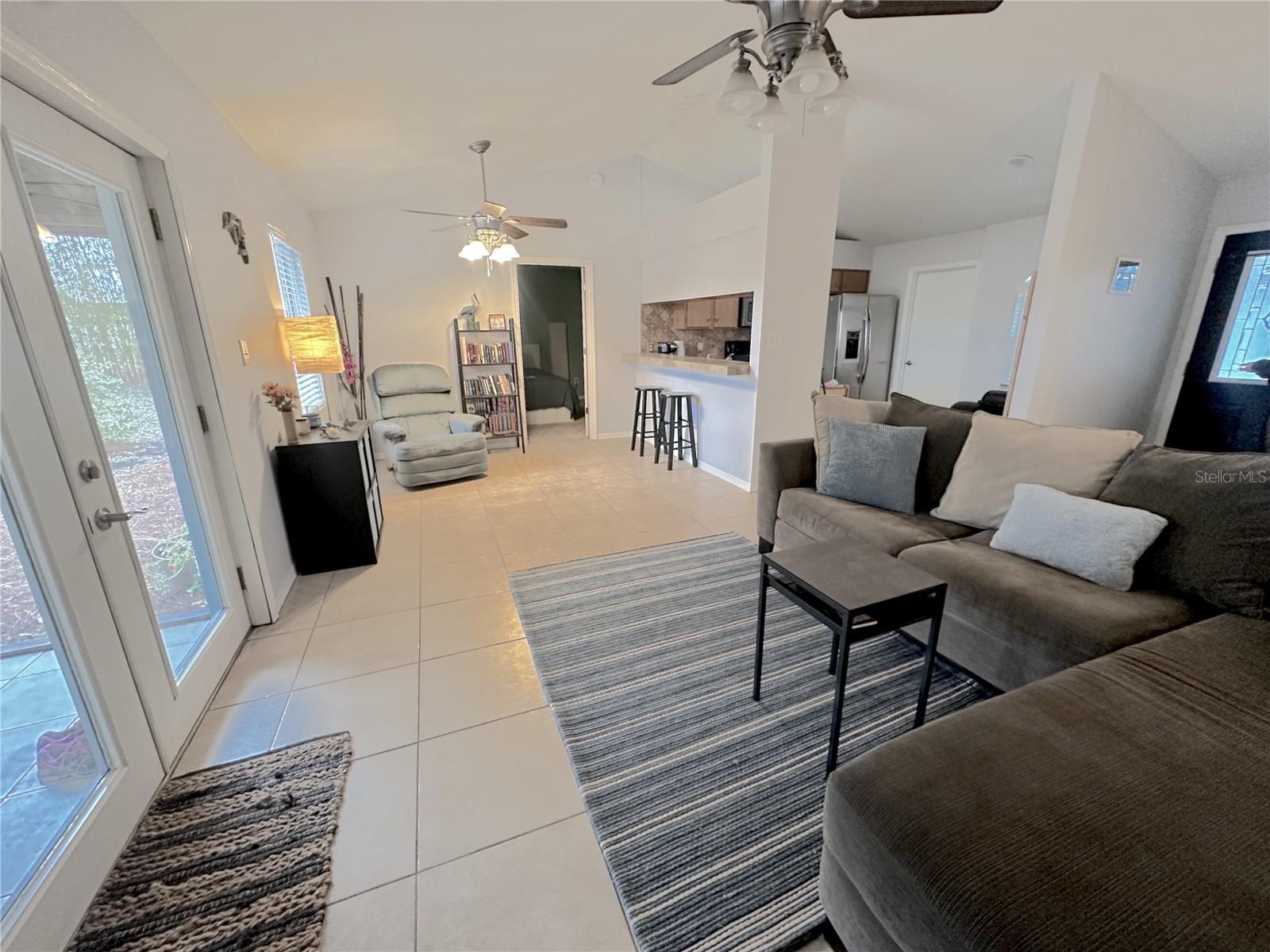 11307 MANDARIN DR, CLERMONT, FL, 34711