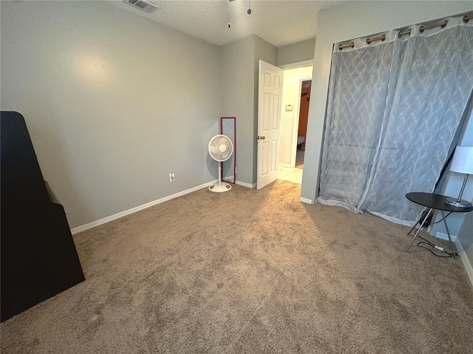 11307 MANDARIN DR, CLERMONT, FL, 34711