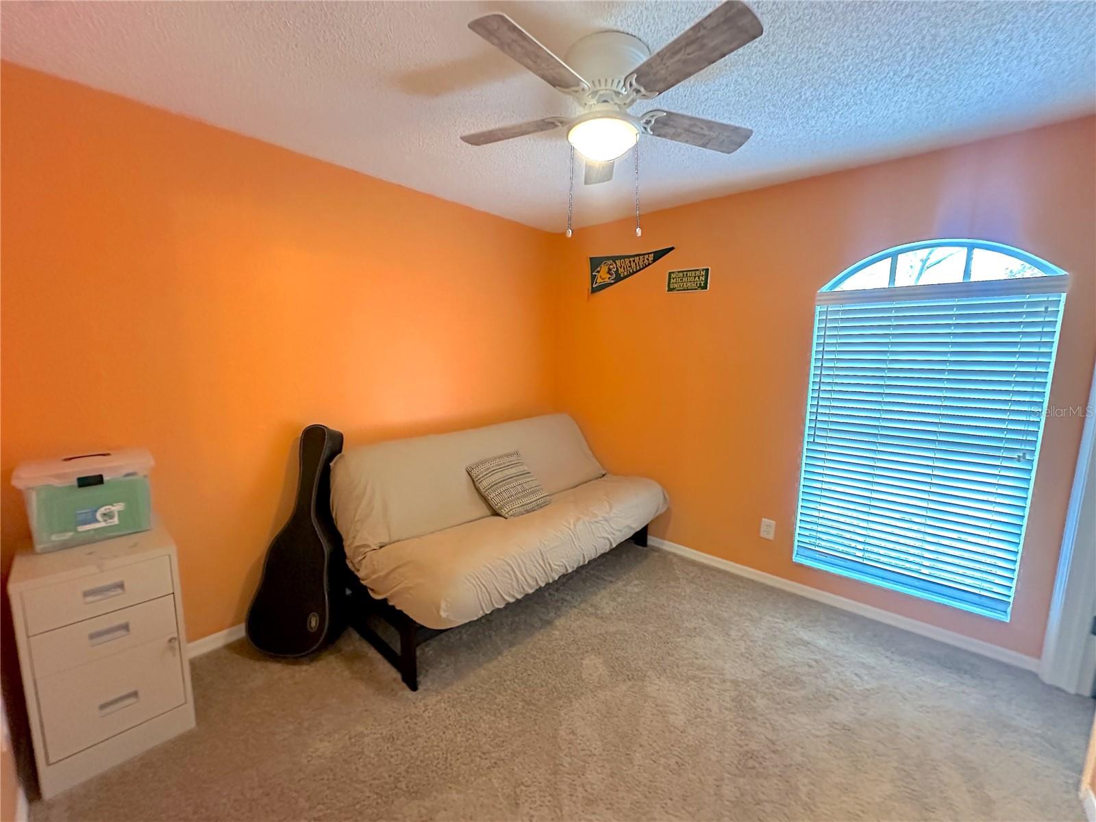 11307 MANDARIN DR, CLERMONT, FL, 34711