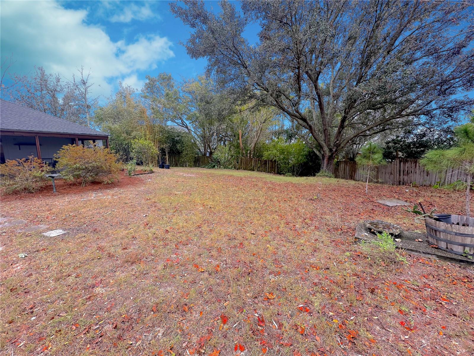 11307 MANDARIN DR, CLERMONT, FL, 34711
