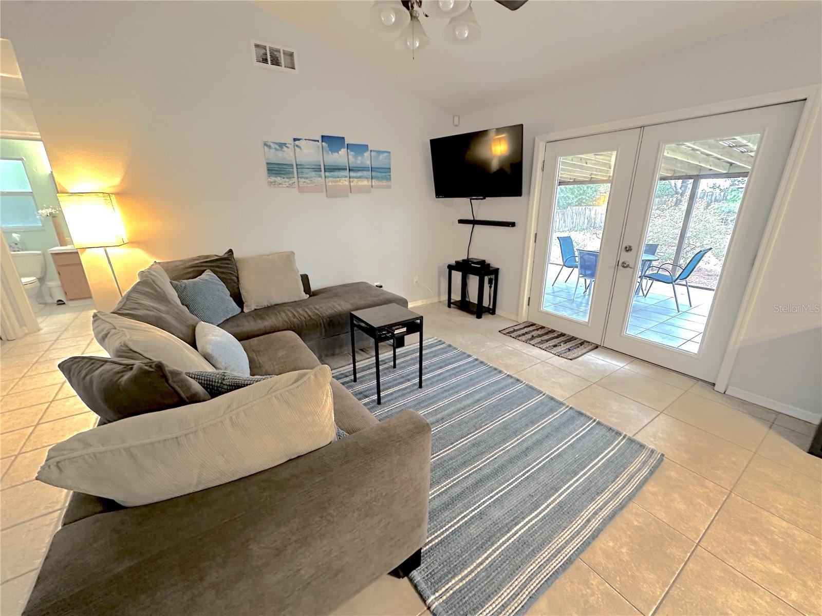 11307 MANDARIN DR, CLERMONT, FL, 34711