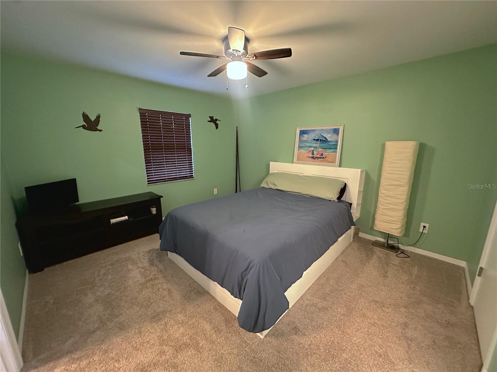 11307 MANDARIN DR, CLERMONT, FL, 34711