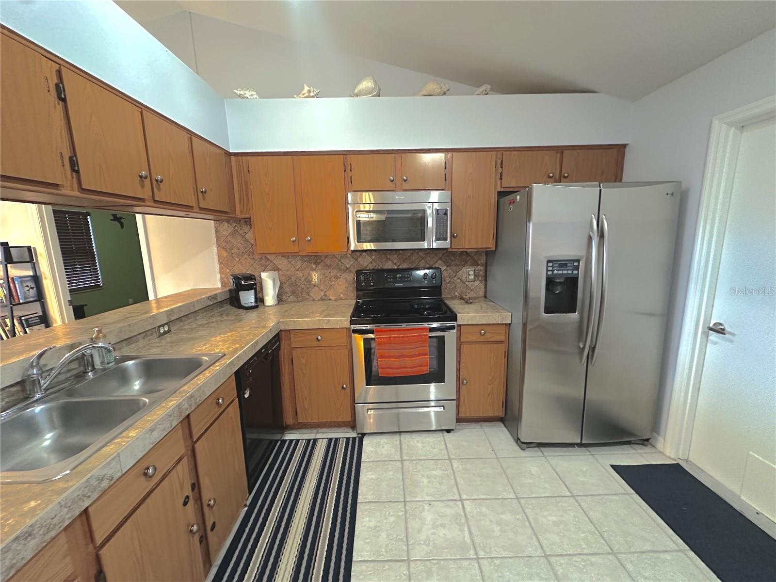 11307 MANDARIN DR, CLERMONT, FL, 34711
