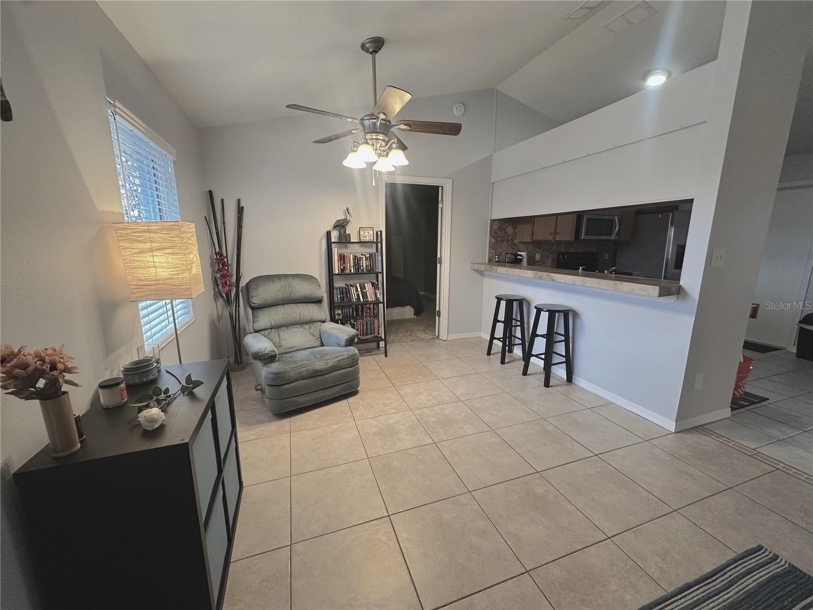 11307 MANDARIN DR, CLERMONT, FL, 34711