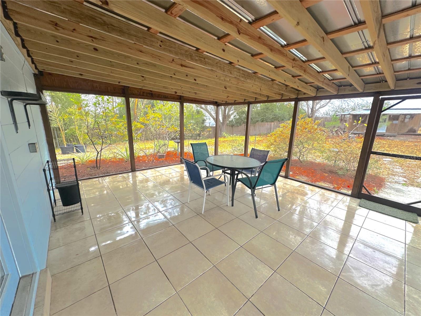 11307 MANDARIN DR, CLERMONT, FL, 34711
